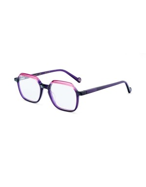 Occhiali da vista Etnia Barcelona BOOOOM 46 pupk da Ottica Ricci Shop Online