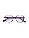 Occhiali da vista Etnia Barcelona BOOOOM 46 pupk da Ottica Ricci Shop Online