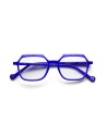 Etnia Barcelona Occhiali Vista Ka-Boooom Blu – Ottica Ricci Shop Online