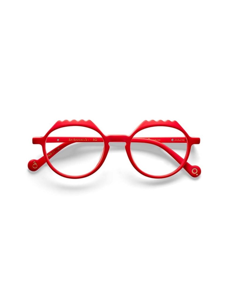 Occhiali da vista Etnia Barcellona Ba-Baaaang 44O – Ottica Ricci Shop Online