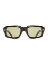 Occhiali da Sole Cutler and Gross CGSN 9495 02 da Ottica Ricci Shop Online