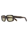 Occhiali da Sole Cutler and Gross CGSN 9495 02 da Ottica Ricci Shop Online