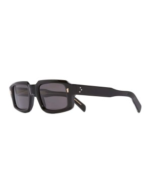 Occhiali da Sole Cutler and Gross CGSN 9495 01 nero da Ottica Ricci Shop Online