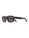 Occhiali da Sole Cutler and Gross CGSN 9495 01 nero da Ottica Ricci Shop Online