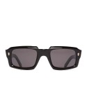 Cutler and gross CGSN 9495 01 black