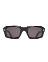 Occhiali da Sole Cutler and Gross CGSN 9495 01 nero da Ottica Ricci Shop Online