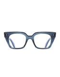 Cutler and gross CGOP 1411 04 deep blue