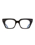 Cutler and gross CGOP 1411 01 black