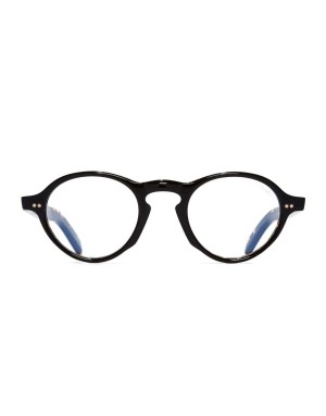 Occhiali da Vista Cutler and Gross CGSN GR08 01 ottica Ricci Shop Online