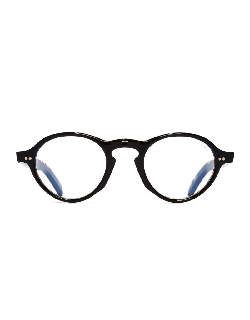 Occhiali da Vista Cutler and Gross CGSN GR08 01 ottica Ricci Shop Online