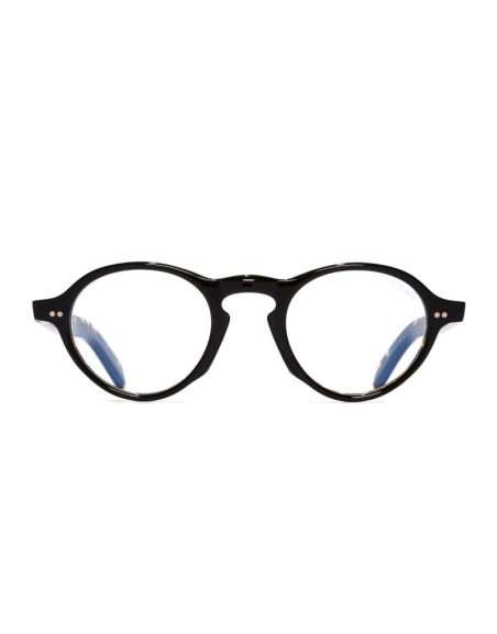 Occhiali da Vista Cutler and Gross CGSN GR08 01 ottica Ricci Shop Online