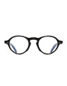 Occhiali da Vista Cutler and Gross CGSN GR08 01 ottica Ricci Shop Online