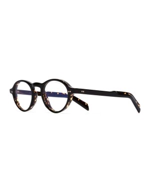 Occhiali da Vista Cutler and Gross CGSN GR08 01 ottica Ricci Shop Online