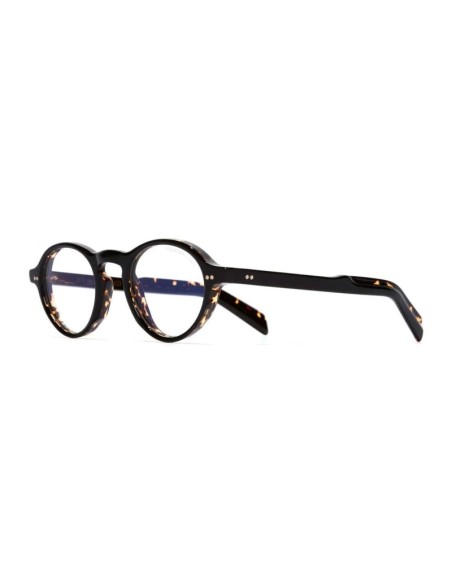 Occhiali da Vista Cutler and Gross CGSN GR08 01 ottica Ricci Shop Online