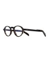 Occhiali da Vista Cutler and Gross CGSN GR08 01 ottica Ricci Shop Online