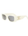 Occhiali da sole Celine CL40282U 25a – Ottica Ricci Shop Online