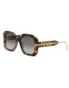 Occhiali da sole Fendi FE40065I 55b – Ottica Ricci Shop Online