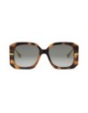 Occhiali da sole Fendi FE40065I 55b – Ottica Ricci Shop Online