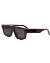 Occhiali da sole Fendi FE40091U 69a – Ottica Ricci Shop Online