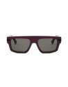 Occhiali da sole Fendi FE40091U 69a – Ottica Ricci Shop Online