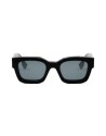 Occhiali da sole Fendi FE40119I 01v – Ottica Ricci Shop Online