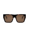 Occhiali da sole Fendi FE40124I 55e – Ottica Ricci Shop Online