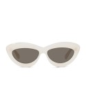 Loewe LW40096I 25e Curvy