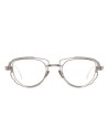 Occhiali da Vista Kuboraum H02 SI – Ottica Ricci Shop Online