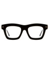 Occhiali da Vista Kuboraum J2 BS – Ottica Ricci Shop Online