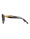 Occhiali da Vista Kuboraum J2 BS – Ottica Ricci Shop Online