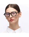 Occhiali da Vista Kuboraum P4 bsgh – Ottica Ricci Shop Online