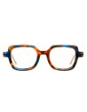 Occhiali da Vista Kuboraum P4 mgt – Ottica Ricci Shop Online