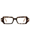 Occhiali da Vista Kuboraum Q9 gyh – Ottica Ricci Shop Online