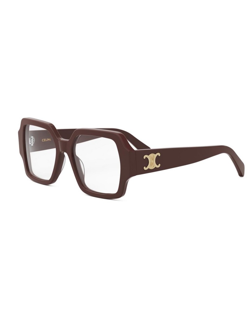 Occhiali da vista celine 2019 outlet