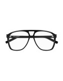 Saint Laurent SL 596 DUNE OPT 001