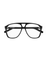 Occhiali da vista Saint Laurent SL 596 DUNE OPT 001 – Ottica Ricci Shop Online