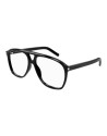 Occhiali da vista Saint Laurent SL 596 DUNE OPT 001 – Ottica Ricci Shop Online