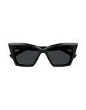 Saint Laurent SL 657 001