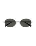 Saint Laurent SL 692 002