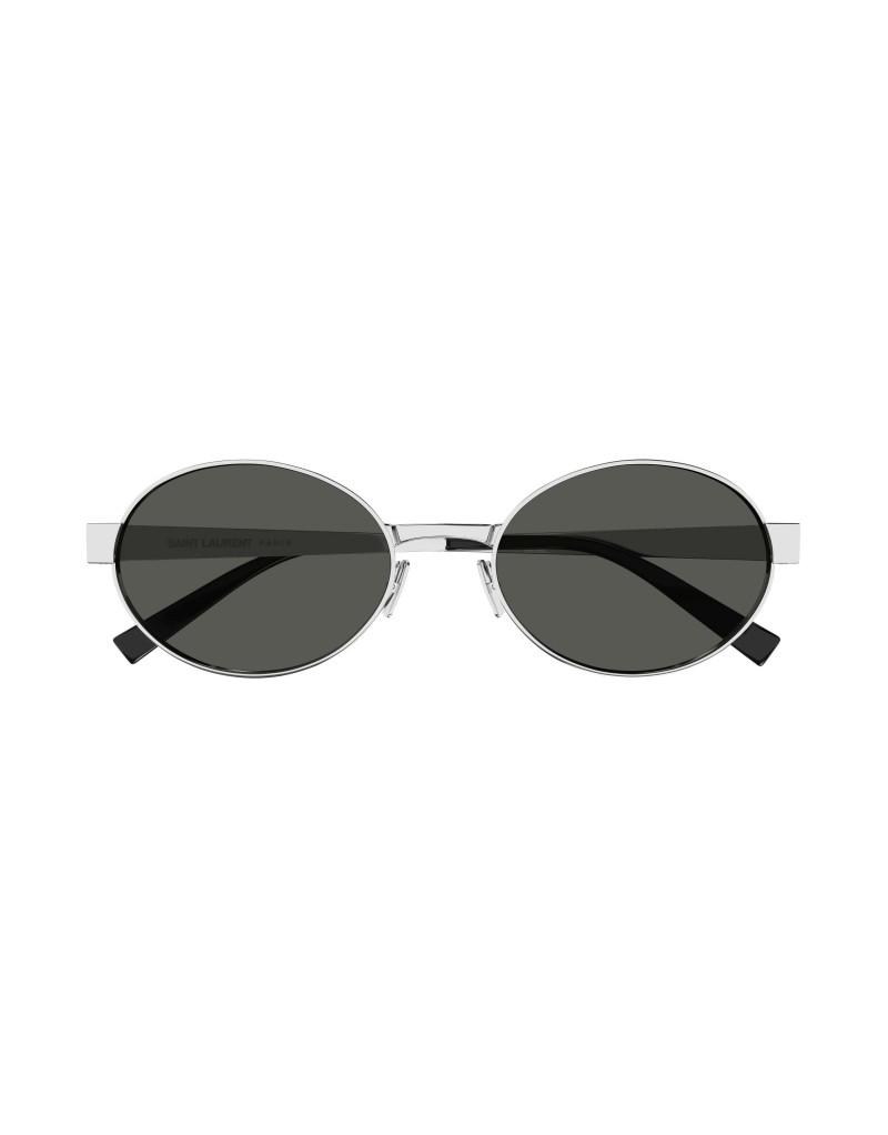 Occhiali da sole Saint Laurent SL 692 002 - Ottica Ricci Shop Online