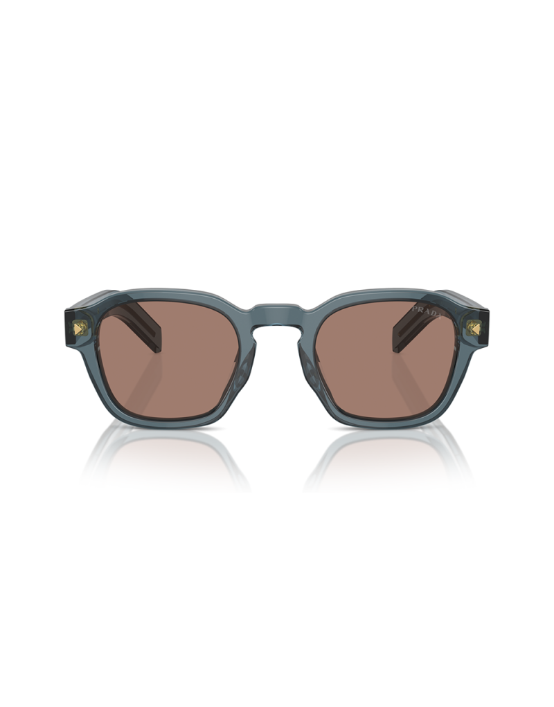 Occhiali da Sole Prada A16S 17T05D. Compra Online da Ottica Ricci.