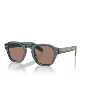 Occhiali da Sole Prada A16S 17T05D. Compra Online da Ottica Ricci.