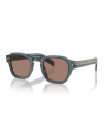 Occhiali da Sole Prada A16S 17T05D. Compra Online da Ottica Ricci.