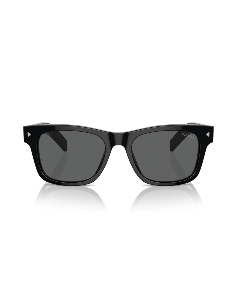 Occhiali da Sole Prada A17S 16K731. Compra Online da Ottica Ricci.