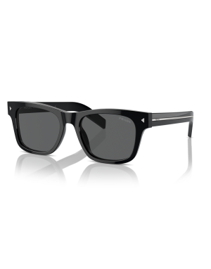 Occhiali da Sole Prada A17S 16K731. Compra Online da Ottica Ricci.