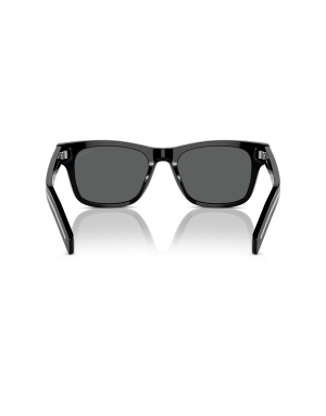 Occhiali da Sole Prada A17S 16K731. Compra Online da Ottica Ricci.