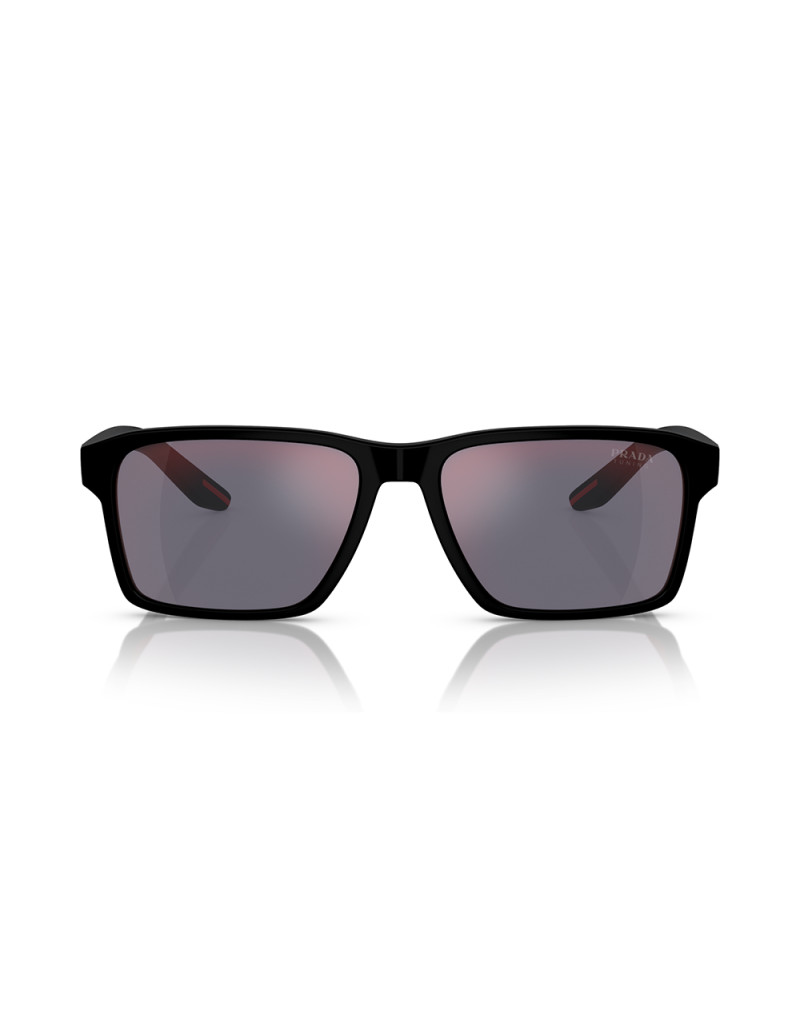 Occhiali da Sole Prada Linea Rossa 05YS 1BO10A - Ottica Ricci Shop Online