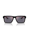 Occhiali da Sole Prada Linea Rossa 05YS 1BO10A - Ottica Ricci Shop Online