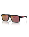 Occhiali da Sole Prada Linea Rossa 05YS 1BO10A - Ottica Ricci Shop Online