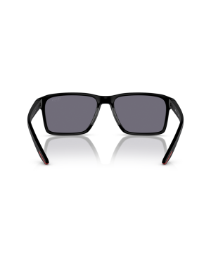 Occhiali da Sole Prada Linea Rossa 05YS 1BO10A - Ottica Ricci Shop Online